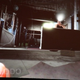 Image for article titled Microsoft E3 Keynote Archive